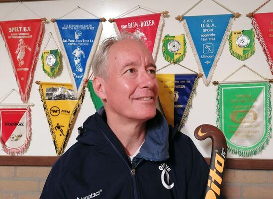 CLOSE UP met Marcel Bon: 'Een goede buur is beter dan een verre vriend'